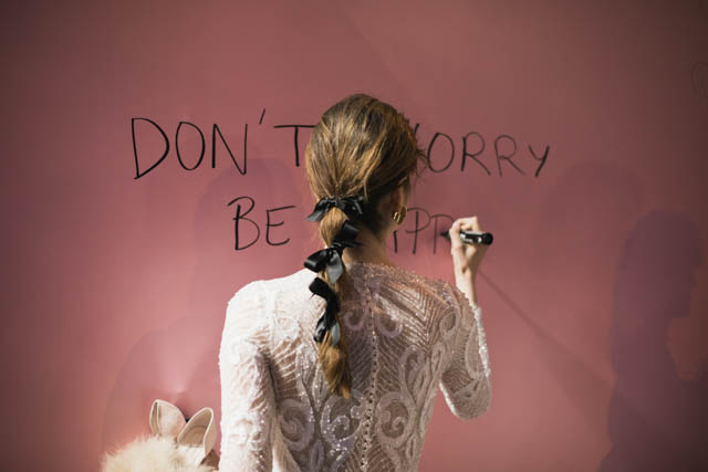 yolancris barcelona bridal week novia vestido blog atodoconfetti gown bridal wedding