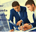 9 Tips For Framing Intercompany Agreements for Transfer Pricing Deals
