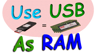 Increase-RAM-Capacity