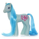 My Little Pony Flower Dream Year Nine Pretty Ponies G1 Pony
