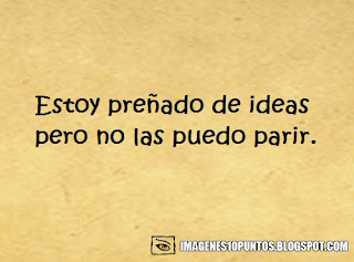 imagenes imagenes