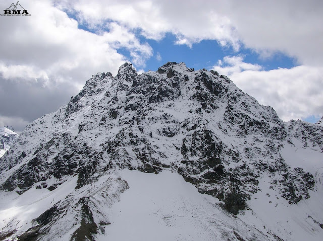 wandern-silvretta bergtour-silvretta wanderblog outdoor-blog best-mountain-artists