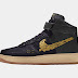 maharishi By You - .@Nike