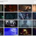 Subtitle Majisuka Gakuen 5 Episode 7 Subtitle Majisuka Gakuen 5 Episode 7
