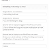 Mengatur Langganan Email ke Blog Anda Pada Wordpress thumbnail