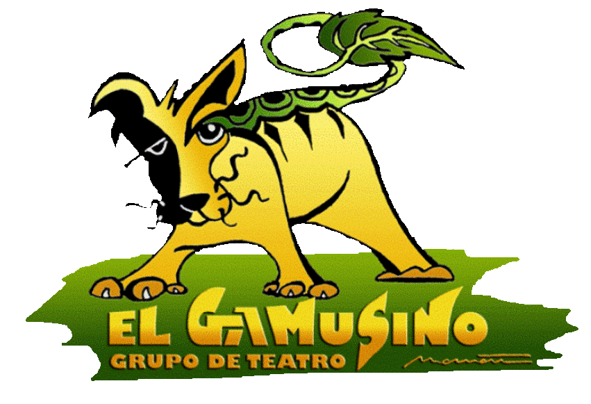 EL GAMUSINO