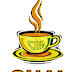 JOBS IN IRINGA