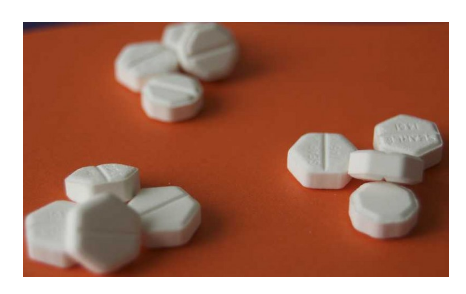 Tips Beli Obat Aborsi yang di Jual Tips Beli Obat Aborsi yang di Jual