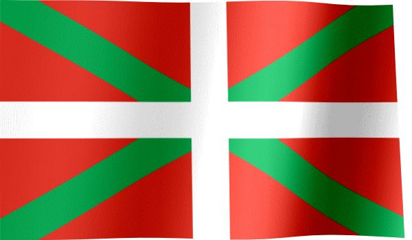 RONDA 6.14 DEL ACEITUNADO CONCURSO DE MICRORRELATOS. MIERCOLES A LAS 23:59 CIERRE DE PLAZO. Flag_of_the_Basque_Country
