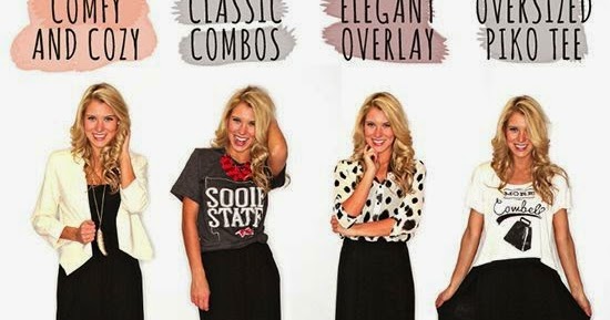 Pinterest Fashion Pins: Clothes Casual Outift for . teens . movies ...