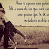 Imágenes de amor para mi esposo para dedicar