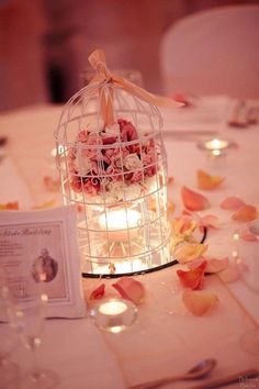 SPECIAL WEDDING - la table et plan de table SPECIAL WEDDING - la table et plan de table