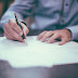 HOW TO PROOFREAD ACADEMIC DOCUMENTS