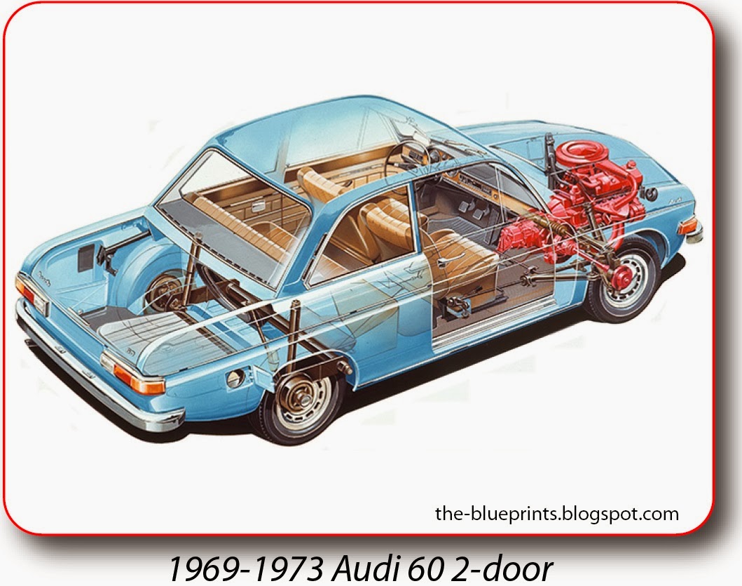 Двигатели с задним приводом. Audi 60l 1968. Ауди 100 задний привод. Audi 80 Cutaway. Ауди 100 лимузин.