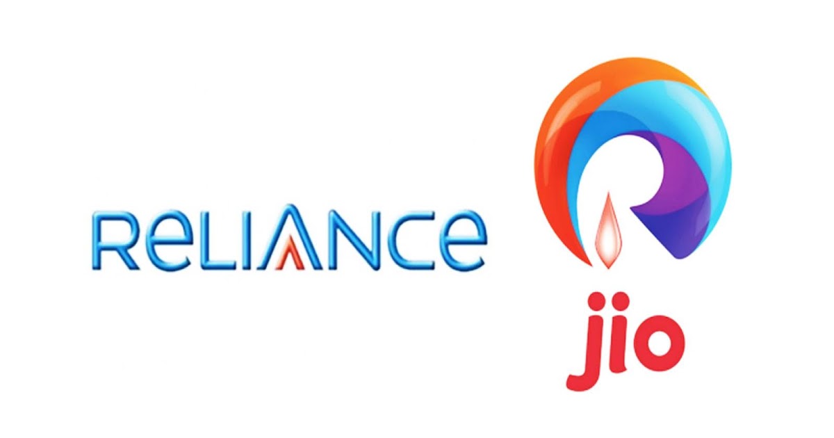 reliance-jio-fiber-service-now-available-in-mumbai-offers-speed-up-to-100mbps-free-for-3-months