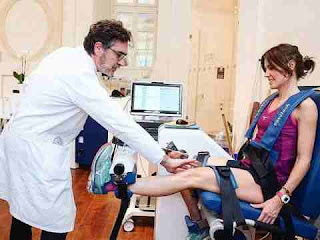 सपने में चोट लगते देखना sapne mein injury dekhna सपने में चोट लगते देखना sapne mein injury dekhna