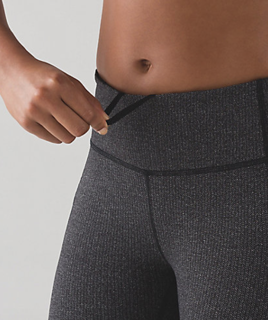 https://api.shopstyle.com/action/apiVisitRetailer?url=https%3A%2F%2Fshop.lululemon.com%2Fp%2Fwomen-pants%2FSpeed-Tight-V%2F_%2Fprod8260646%3Frcnt%3D44%26N%3D1z13ziiZ7z5%26cnt%3D95%26color%3DLW5AGUS_028419&site=www.shopstyle.ca&pid=uid6784-25288972-7