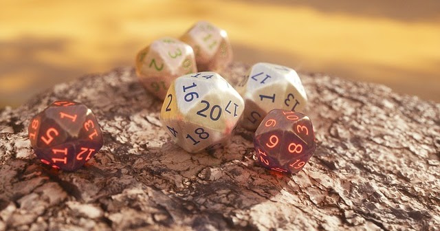 Tipico Sportwetten Casino Tipico Sportwetten Casino