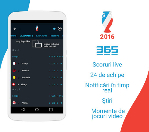 365Scores: Sports Scores Live v4 0 0 Apk Android Files Tricks Image 365Scores: Sports Scores Live v4 0 0 Apk Android Files Tricks Image