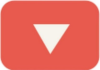 Genyoutube – Youtube Downloader v3.8 Paid APK is Here ! Genyoutube – Youtube Downloader v3.8 Paid APK is Here !