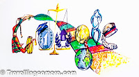 Over the years, doodles on the Google homepaltage have made search on Google more fun and enjoyable for its users worldwide. When doodles were first created, nobody had anticipated how popular and integral they would become to the Google search experience. Nowadays, many users excitedly anticipate the release of each new doodle and some even collect them!Doodles are known as the decorative changes that are made to the Google logo to celebrate holidays, anniversaries, and the lives of famous artists and scientists. Having a little bit of fun with the corporate logo by redesigning it from time to time is unheard of at many companies but at Google, it is a part of the brand. While the doodle is primarily a fun way for the company to recognize events and notable people, it also illustrates the creative and innovative personality of the company itself. On 12th Nov, Google team was there at The Grand Hotel in Delhi to announce the winning Doodle of the year. 12 finalists from different parts of India were present at the event with their parents and teachers. The resident of Pune, who won the contest, was felicitated by Rajan Anandan, Managing Director, Google, India, in New Delhi, today.Pune’s Gayatri Ketharaman won the national contest which was held across 100 cities and 1500 schools in different parts of India. And the winning doodle will be hosted on Google India homepage on National Children’s Day, November 14.The Doodle4Google competition is an annual Google India thing which was launched in 2009 and is open to students from grades 1 to 10, who are invited to design the Google Doodle to celebrate Children’s Day in the country. The theme for this year’s competition was ‘Celebrating Indian Women’, and over 1.5 lac entries were received, from more than 1500 schools across 100 cities. The final 12 doodles were shortlisted and put up for online voting. National Jury Kirron Kher and Ajit Ninan along with the original doodler select the National Winner out of the 12 finalists. Kirron Kher and Ajit were also present at the event. It happened in open lawns with colorful decor everywhere, which you can see in photographs. 'Doodle4Google is great platform for the youth of India to showcase their talent on an international platform. It allows youngsters from not just the metros but from Tier II, III and even IV cities to participate, which is evident from the entries seen this year. The response has been overwhelming and the talent which has surfaced through the entries is indeed remarkable. We at Google are extremely encouraged by the fact that entries this year have come from across the country which is a clear indication that we are well underway to taking the internet to the next billion,' said Rajan Anandan, Managing Director Google, IndiaThe winning Doodle titled Sky's The Limit for Indian Women will go live on the Google (India) homepage on November 14, National Children’s Day and reflects the artistic merit, creativity, and expression of the theme. All the finalists got a Google Goodie bag and an Acer C720 Chromebook.Commenting on the occasion, Kirron Kher said 'I really liked the theme that Doodle4Google came up with today - Celebrating Indian Women is something so powerful and rich in concept; it’s really enabled youngsters across the country to showcase their talent and creativity irrespective of location. Equally importantly it’s enabled them to really showcase and bring to life the incredible diversity of Indian women - the incredible colors; their beauty and their personalities, their work, their contributions and their skills. Personally, I’m a great fan of Google’s Doodles and love them not just for their incredible creativity but also for the simple but powerful messaging that each new doodle brings.'As done every year, the Doodle4Google participants were grouped into three different categories: Category 1, Class 1- 3: Madhuram Vatsal, St. Francis's College, Lucknow : Celebrating Indian Women: This doodle shows all the forms of Indian Women - a learner, a warrior, a goddess, a dancer, a scholar and a lover of jewellery. Category 2, Class 4- 6: Binita Biswajeeta, D.A.V Public School, Balasore, Oissa : Women Are Future, Empower Them Better: In this doodle, Indian Women has encapsulated Google logo representing Past, Present and Future. 'G'reat warrior, 'O'mni Talented, 'O'rbital Queen, 'G'amesmanship at International level, 'L'ata mangeshkar, India's Nightingale, 'E'ternal Mother TeresaCategory 3, Class 7- 10: Akash Shetty, St Aloysius High School, Mangalore : Indian Women Leading Our Country: It is not always that men make history; women do that too. Nobody can forget the contributions of women like Indira Gandhi, Rani Laxmibai, Kalpana Chawla, Mary Kom, Saina Nehwal and others. These women have contributed to make our country proud.National Winner: Gayatri Ketharaman, the Bishop's Co-Ed School, Pune : Sky's The Limit For Indian Women: Each letter of this doodle depicts a trait of the Indian Woman. She is graceful and elegant, adept at balancing work and home. She is a go-getter. She personifies motherhood. Even in the face of adversity, she is courageous. Kudos to Indian Women To see all the finalists' doodles, go to http://www.google.co.in/doodle4google/