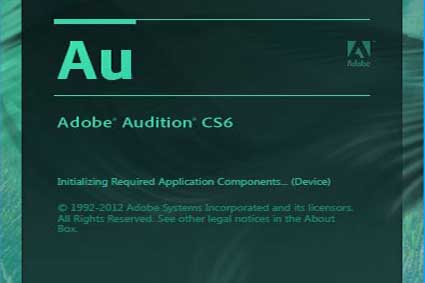 Adobe audition cs6 free download Adobe audition cs6 free download