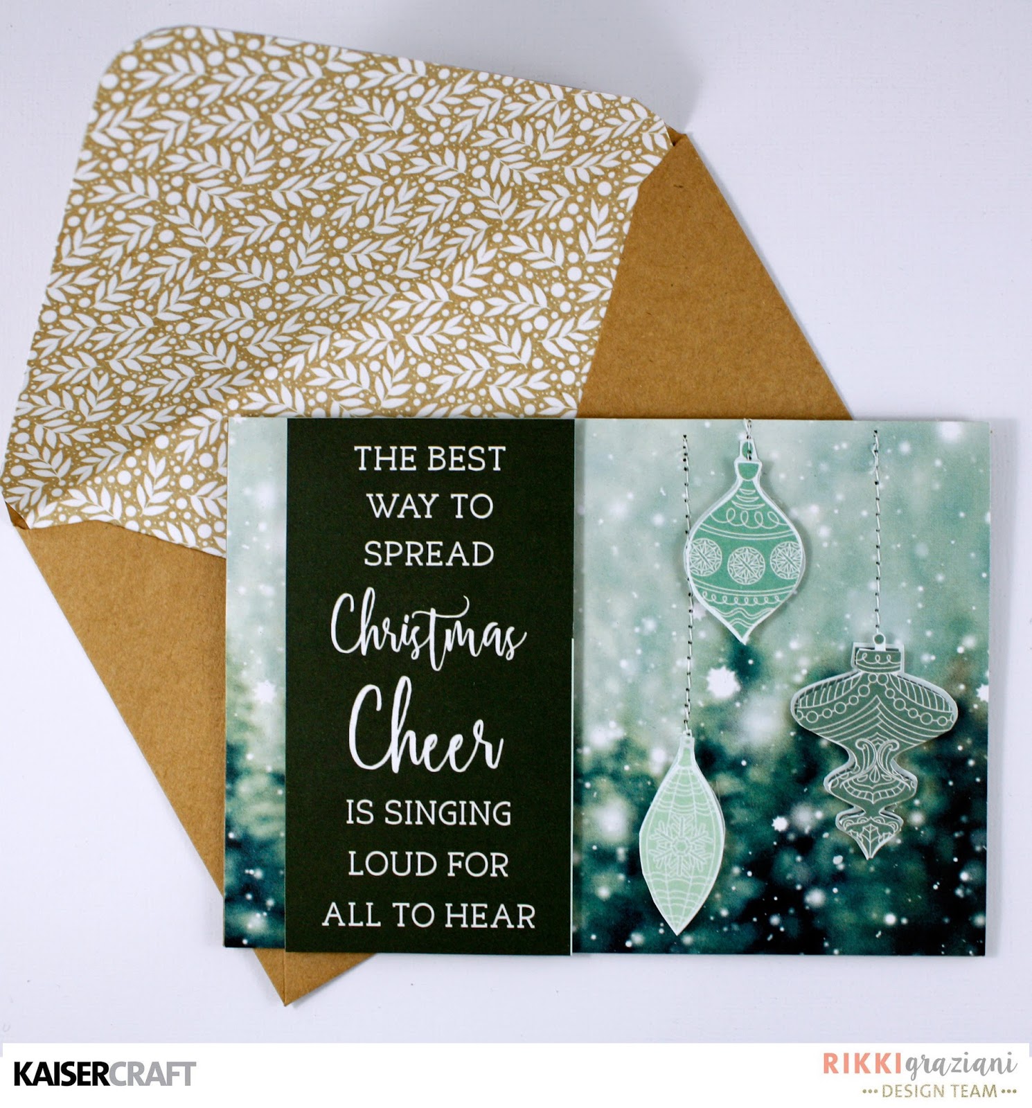 i am here today to share with you some christmas cards using the stunning new kaisercraft mint wishes collection there is such a european feel to this - Mint Christmas Cards i am here today to share with you some christmas cards using the stunning new kaisercraft mint wishes collection there is such a european feel to this - Mint Christmas Cards