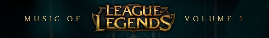 curse league of legends download