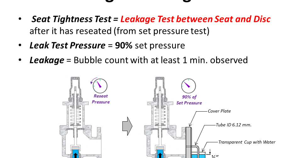 MHH Place for Knowledge Sharing with Happiness