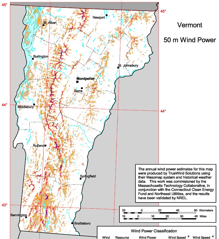 yes-vermont-yankee-the-vermont-energy-land-use-report