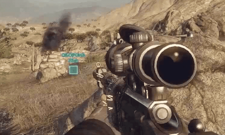 تحميل لعبة ميدل اوف هونر Medal OF Honor تحميل لعبة ميدل اوف هونر Medal OF Honor