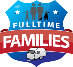 Full Time Families