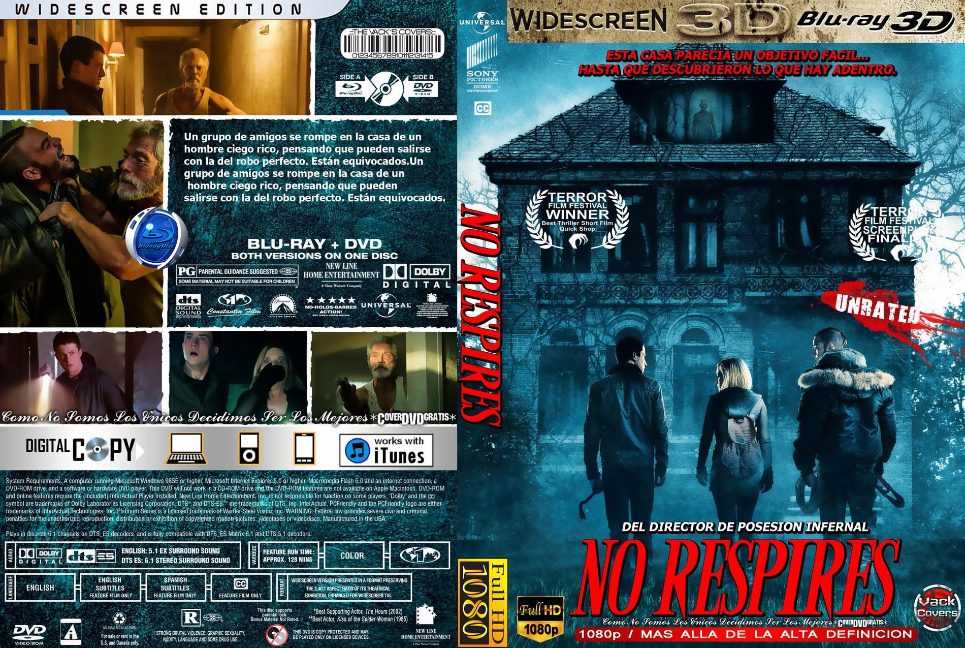 Click Para ver Full