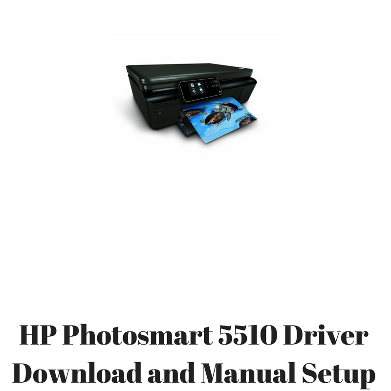 hp photosmart 5510 scan to computer mac hp photosmart 5510 scan to computer mac