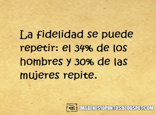 frases de infidelidad frases de infidelidad