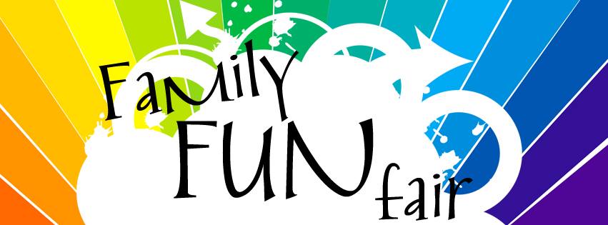 Annual Family Fun Fair 2016 Expat With Kids Annual Family Fun Fair 2016 Expat With Kids