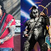 Nikki Sixx dispara suposta indireta ao Kiss por playback