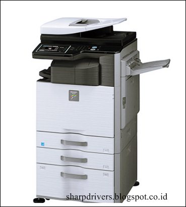 View Sharp AL-1043 (serv.man6) Parts Guide online