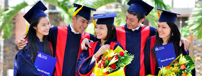 Hồ sơ vay vốn sinh viên ho-so-vay-von-sinh-vien