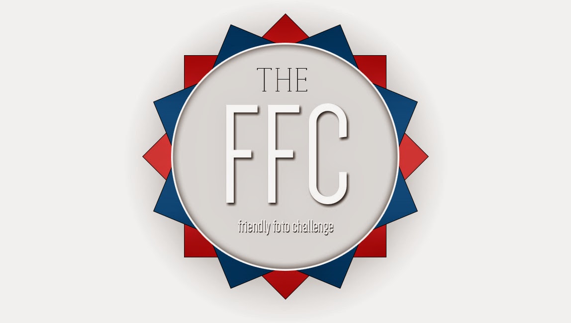 The FFC