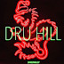 Dru Hill - Christmas in Baltimore (Album)