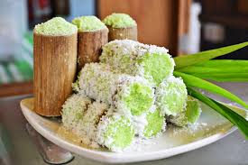 kue-putu,www.healthnote25.com