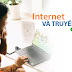 Đã đến lúc quên đi việc lắp đặt truyền hình cáp và Internet truyền thống