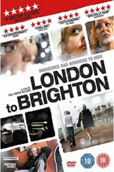 Londres Proibida – Dublado Londres Proibida – Dublado