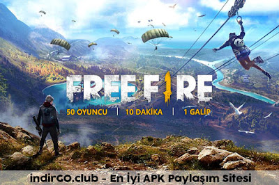 free fire hile apk free fire hile apk