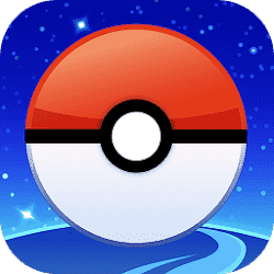 Pokémon GO Pokémon GO