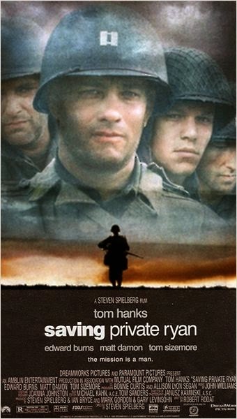 Film Sur La Guerre 39 45 CINEPHAGEMANIAC: MES 20 FILMS PREFERES SUR LE THEME DE LA GUERRE 39-45