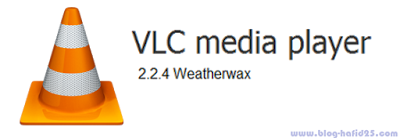 Logo Logo