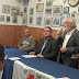 Ancora antisemitismo sulle pagine di Christus Rex
