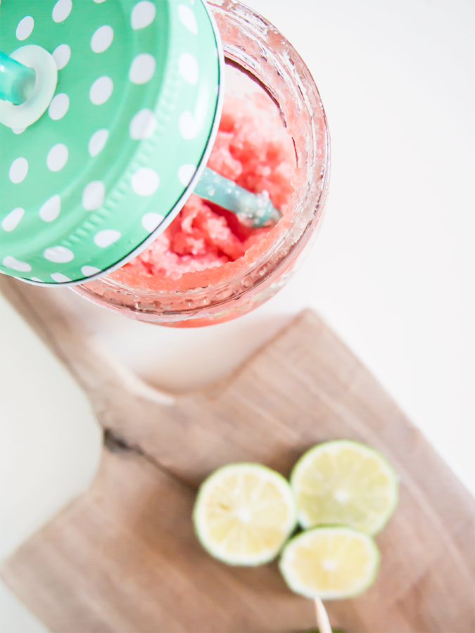 tres-recetas-de-helado-casero